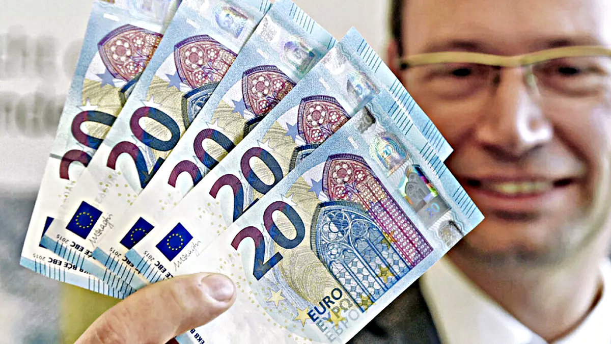 money
